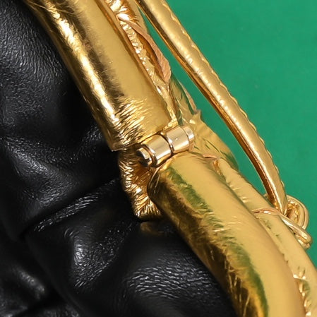 Pouch