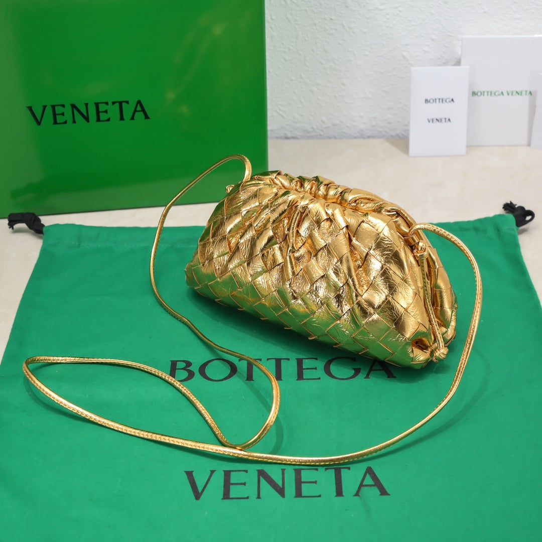 Pouch