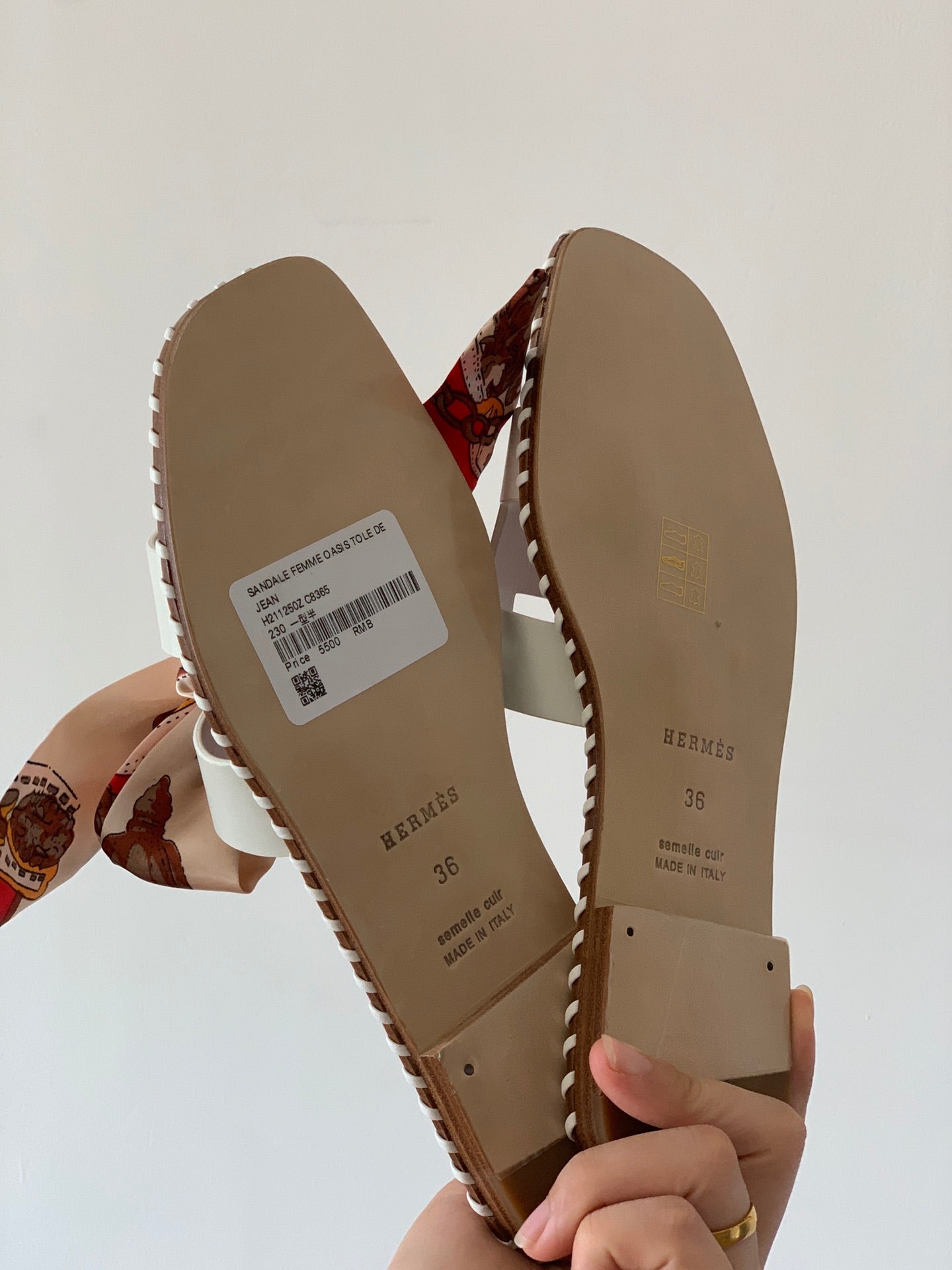 Slippers