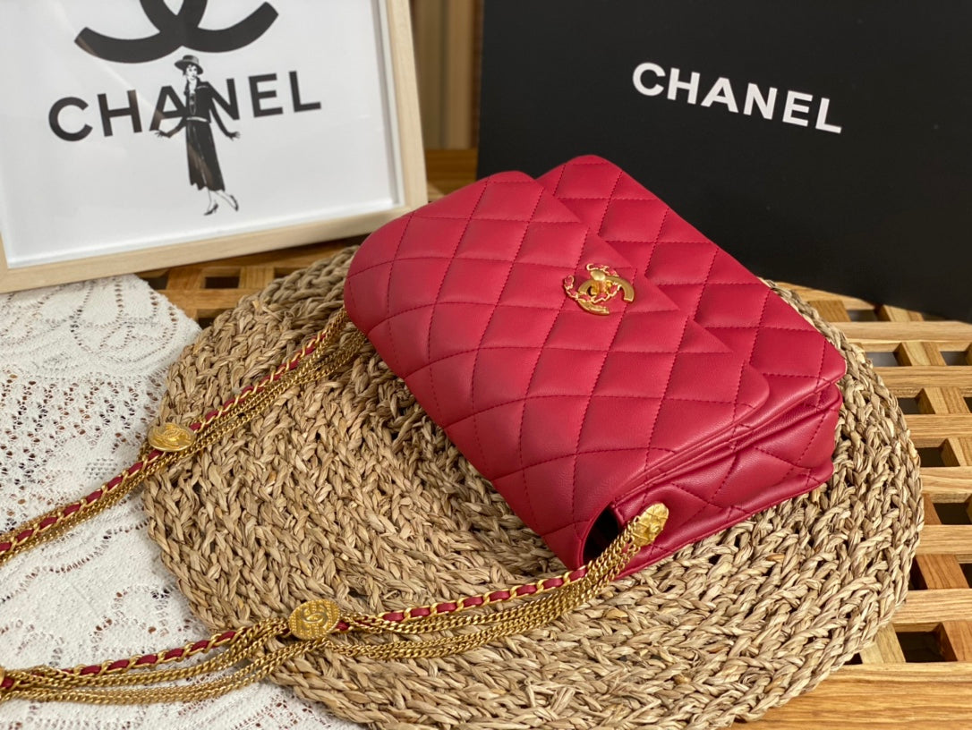 Handbag