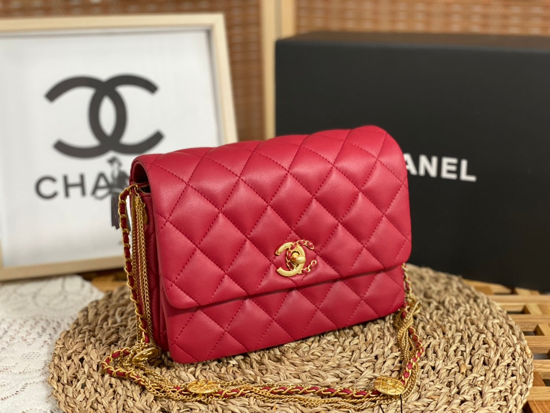 Handbag