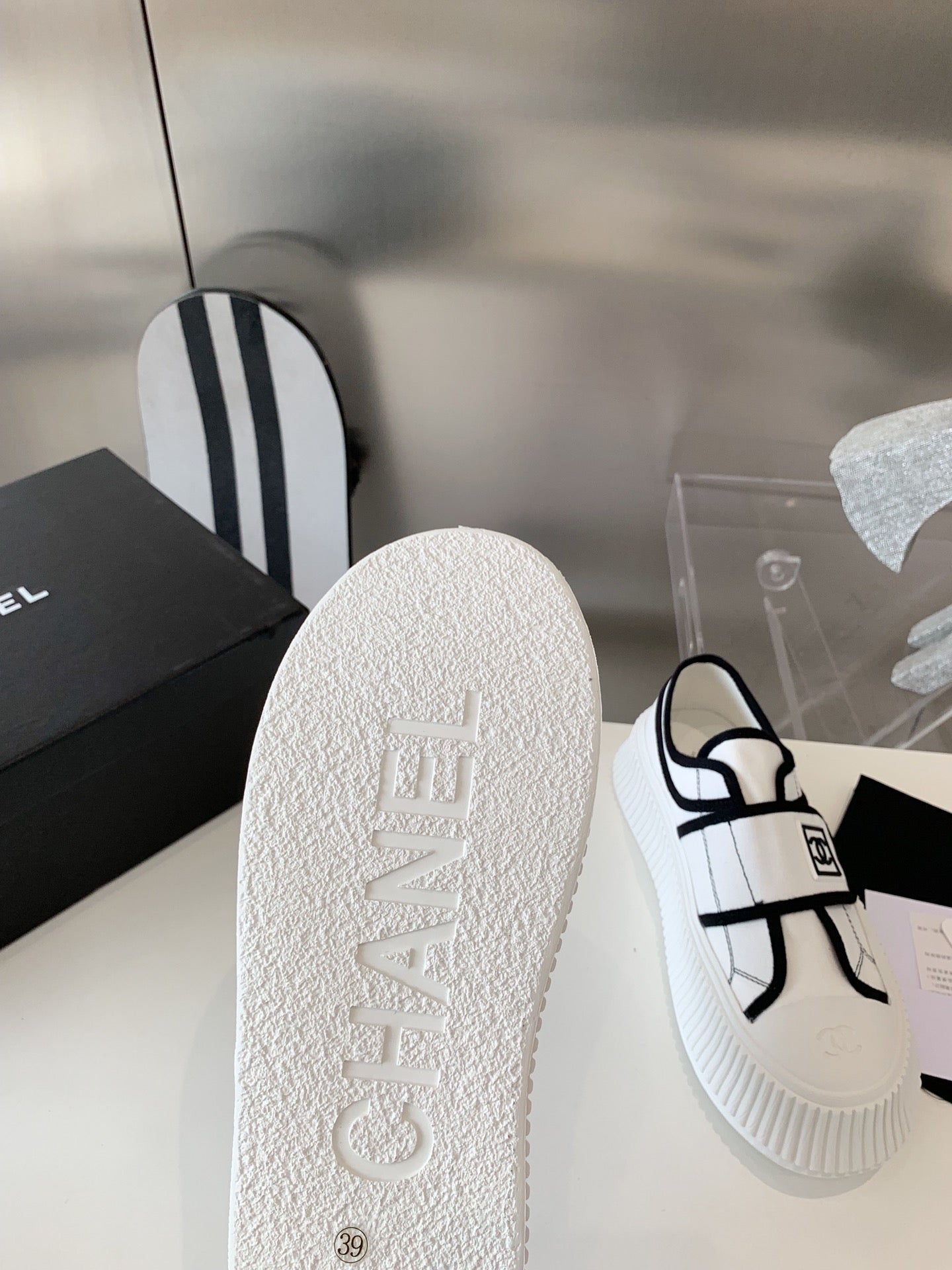 Loafers