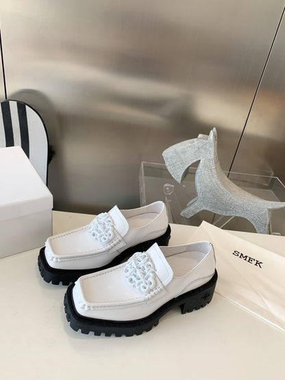 Loafers