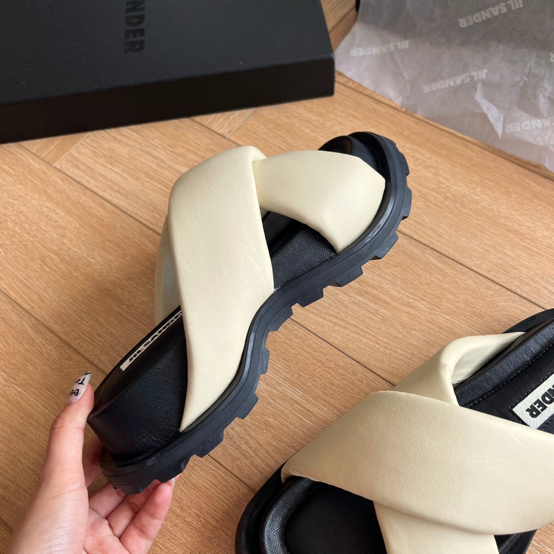 Slippers