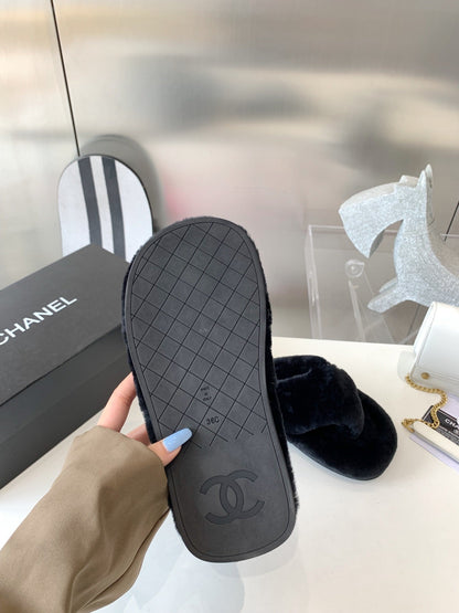 Slippers