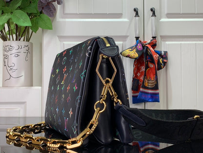 Handbag