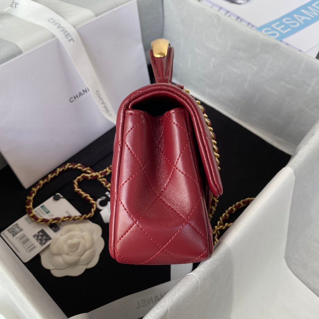 Handbag
