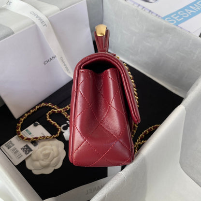 Handbag