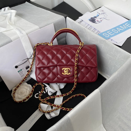 Handbag