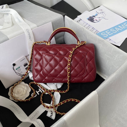 Handbag
