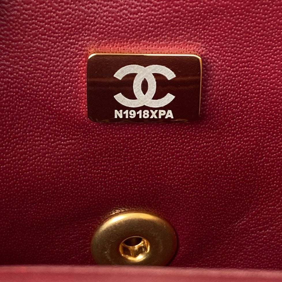 Handbag