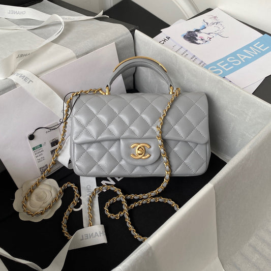 Handbag