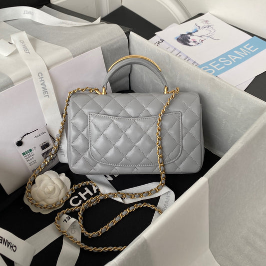 Handbag