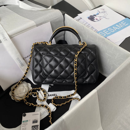 Handbag