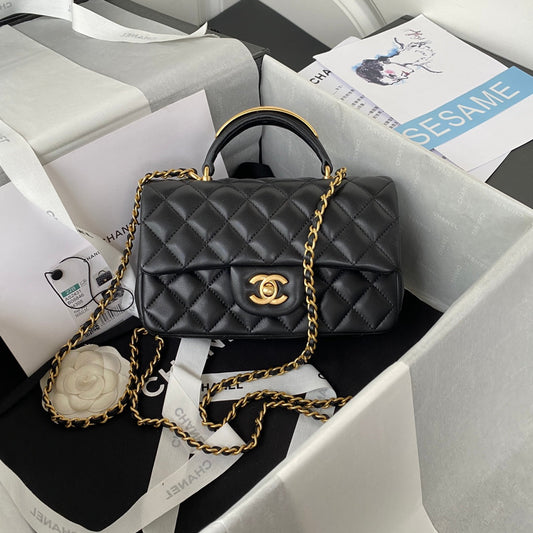 Handbag