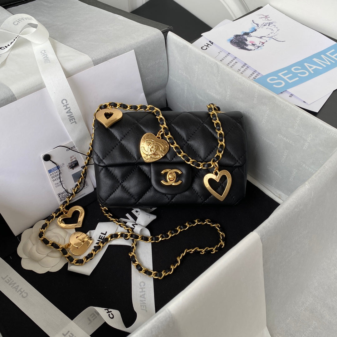 Handbag