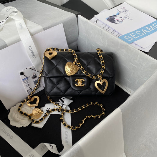 Handbag