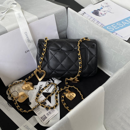 Handbag