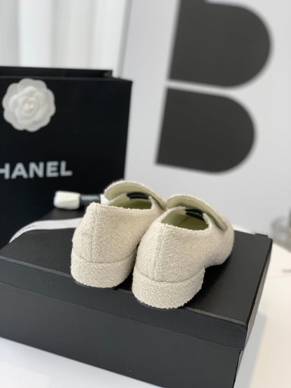 Loafers