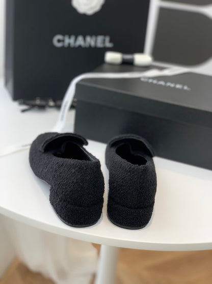 Loafers