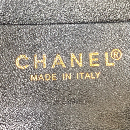 Cosmetic Bag