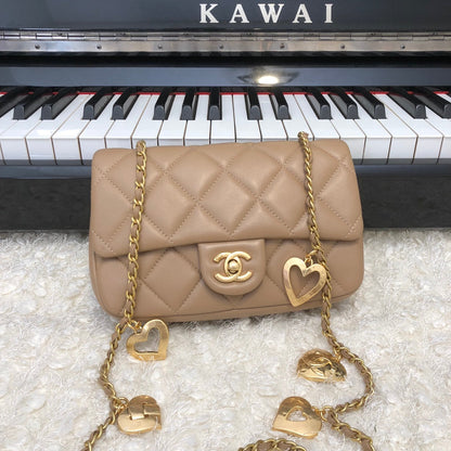 Handbag