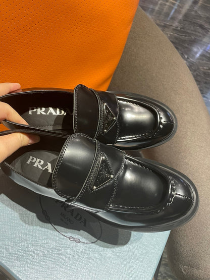 Loafers