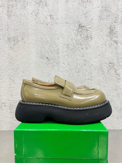 Loafers