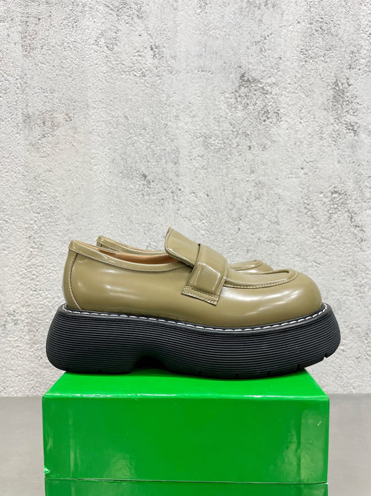 Loafers
