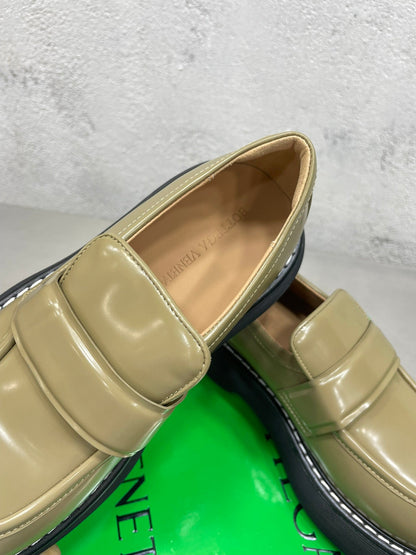Loafers