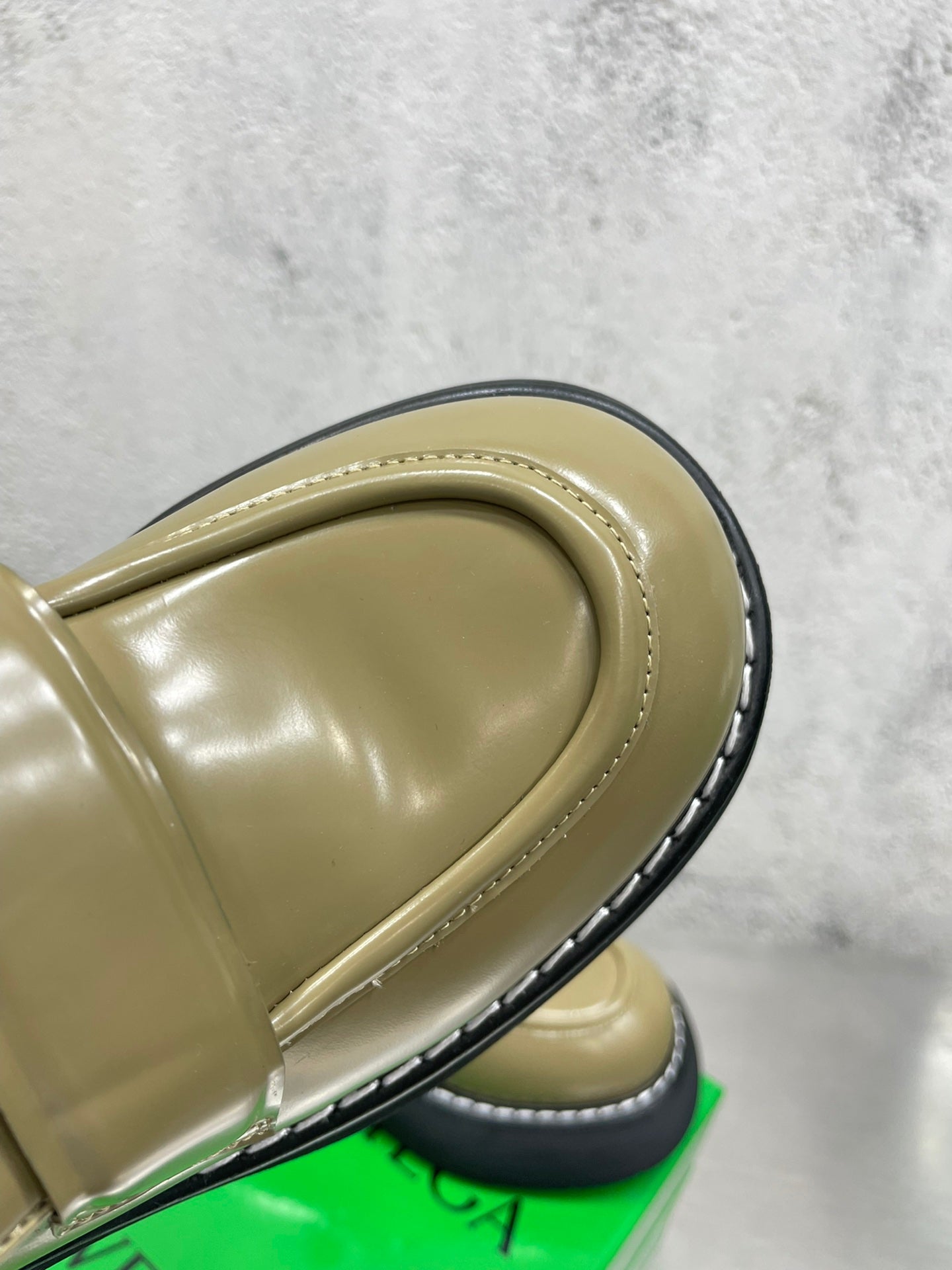 Loafers