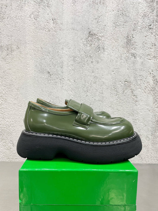 Loafers