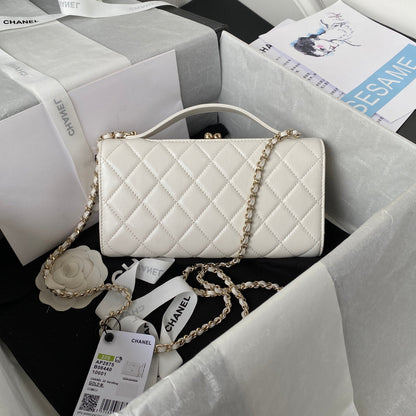 Handbag