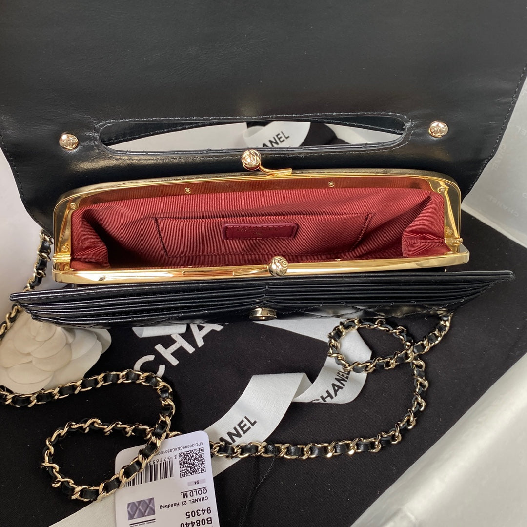 Handbag