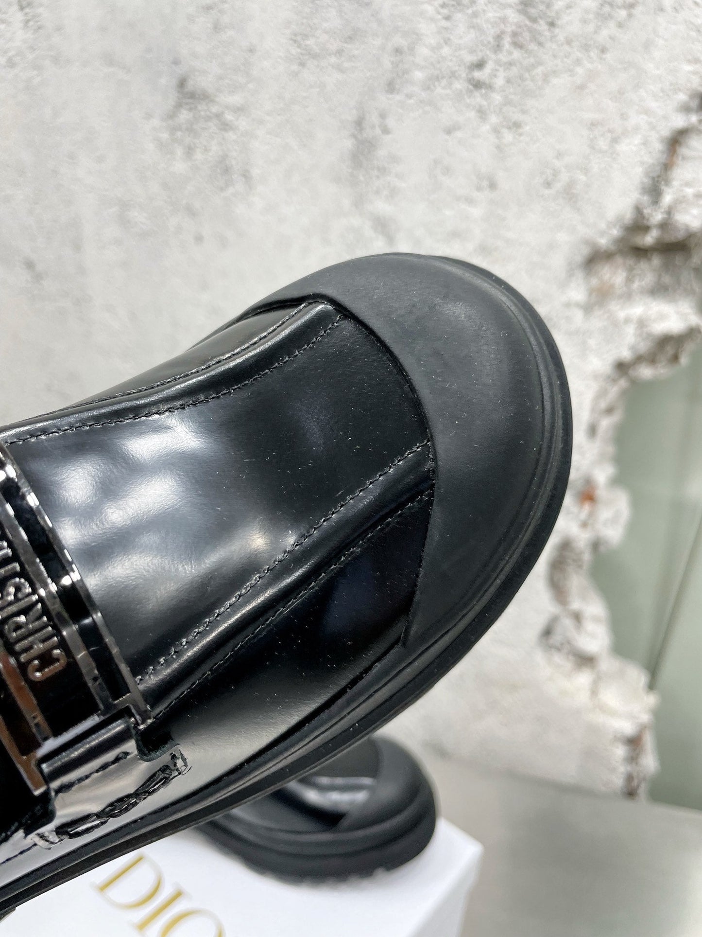 Loafers