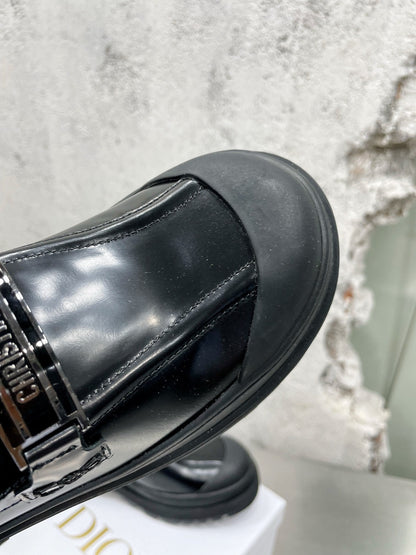 Loafers