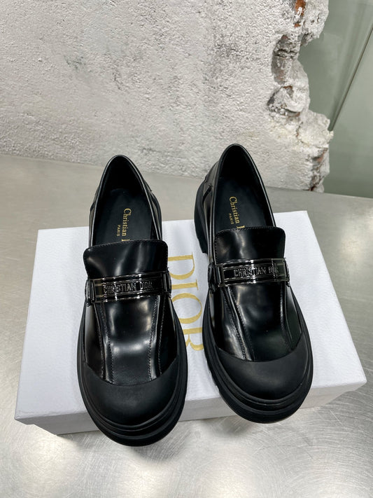 Loafers