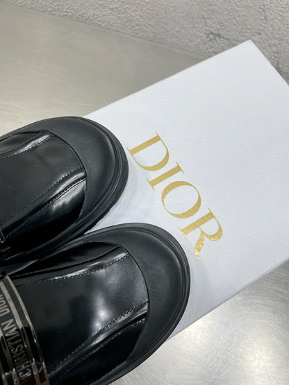 Loafers
