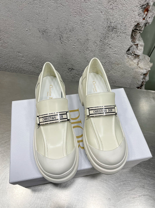 Loafers
