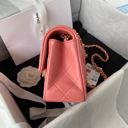 Handbag