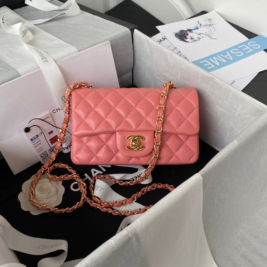 Handbag