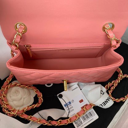 Handbag