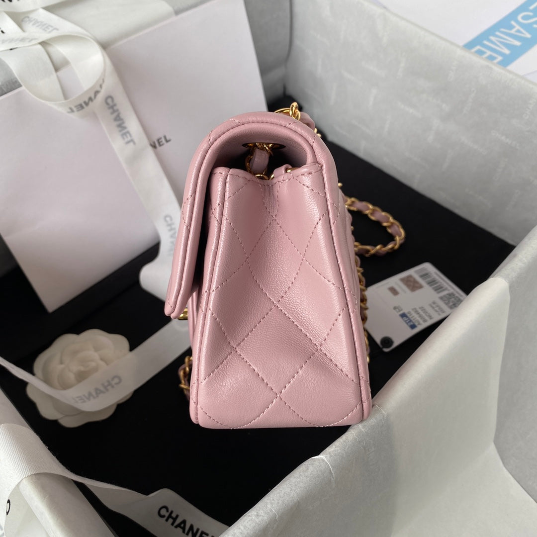 Handbag