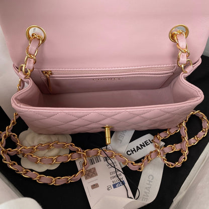 Handbag