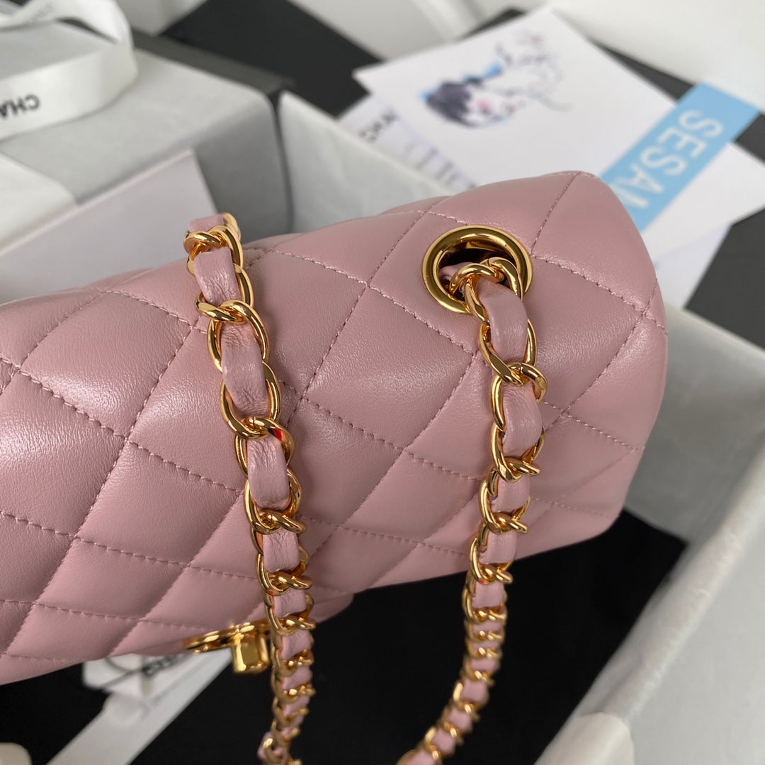Handbag