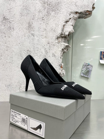 Pumps