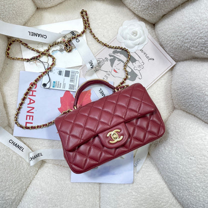 Handbag
