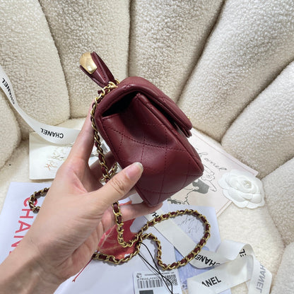 Handbag