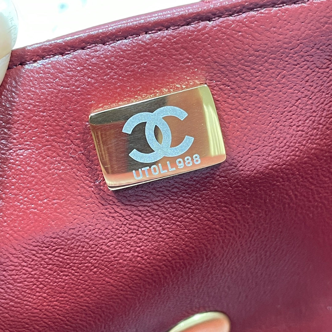 Handbag