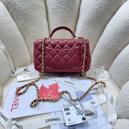 Handbag